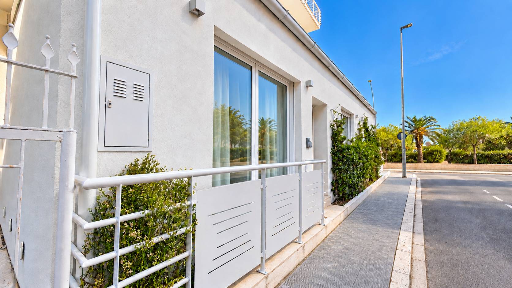 Appartamento in vendita a San Benedetto del Tronto, Centralissima