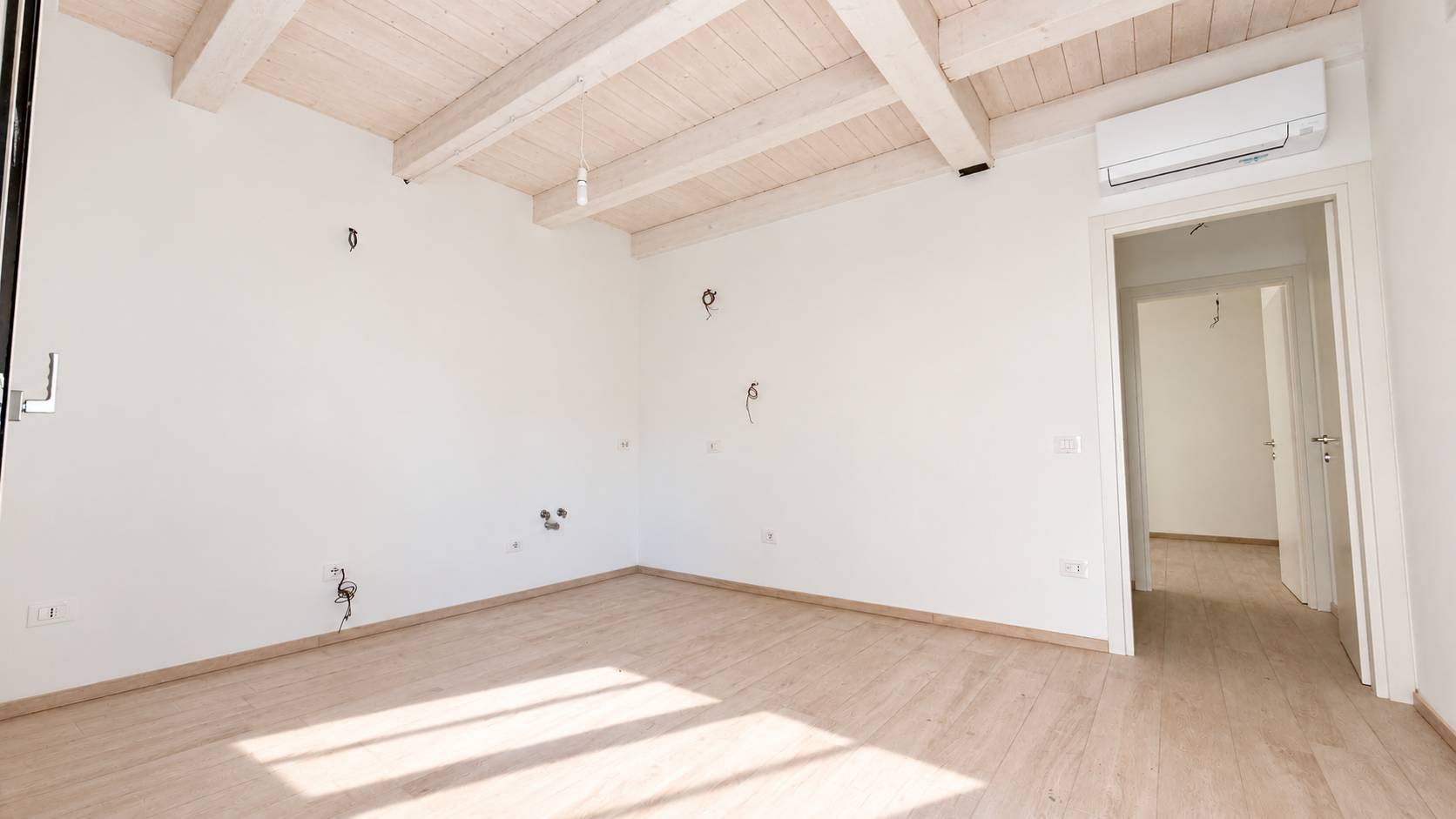 Appartamento in vendita a San Benedetto del Tronto, Centralissima