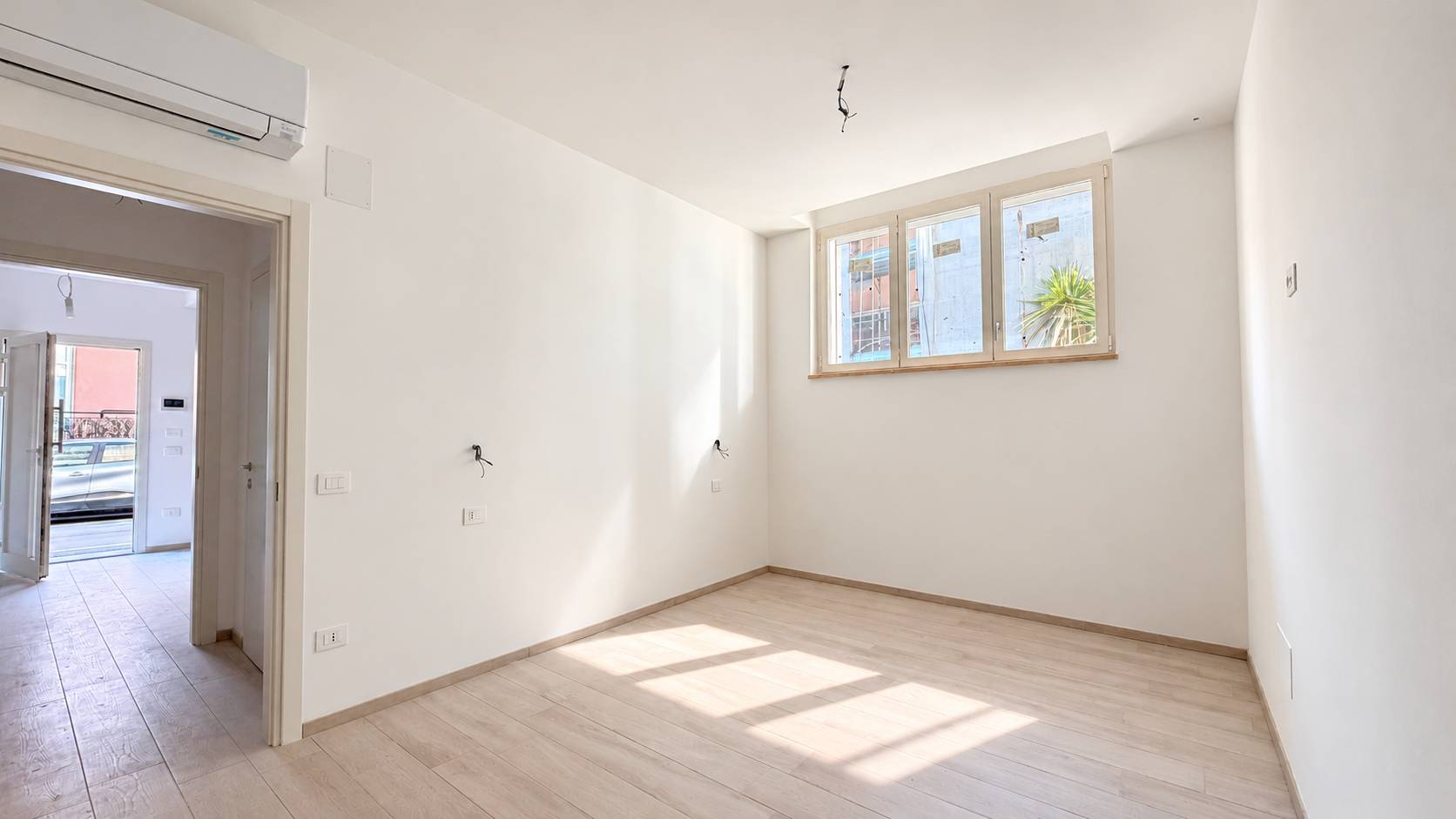 Appartamento in vendita a San Benedetto del Tronto, Centralissima