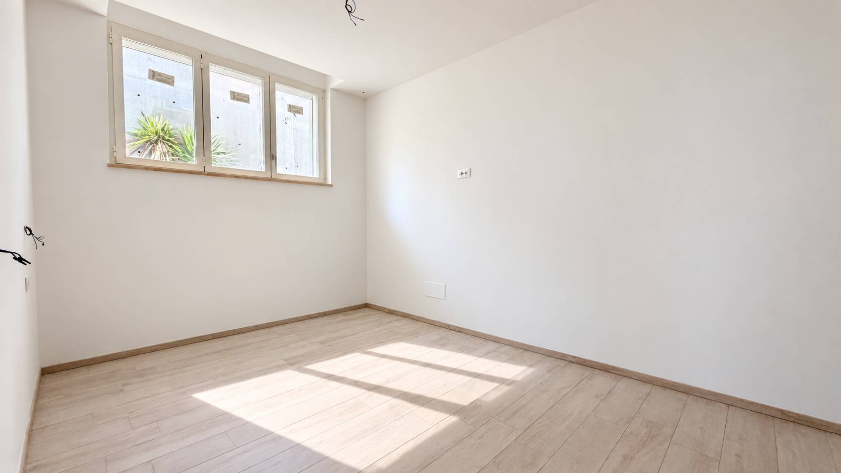 Appartamento in vendita a San Benedetto del Tronto, Centralissima