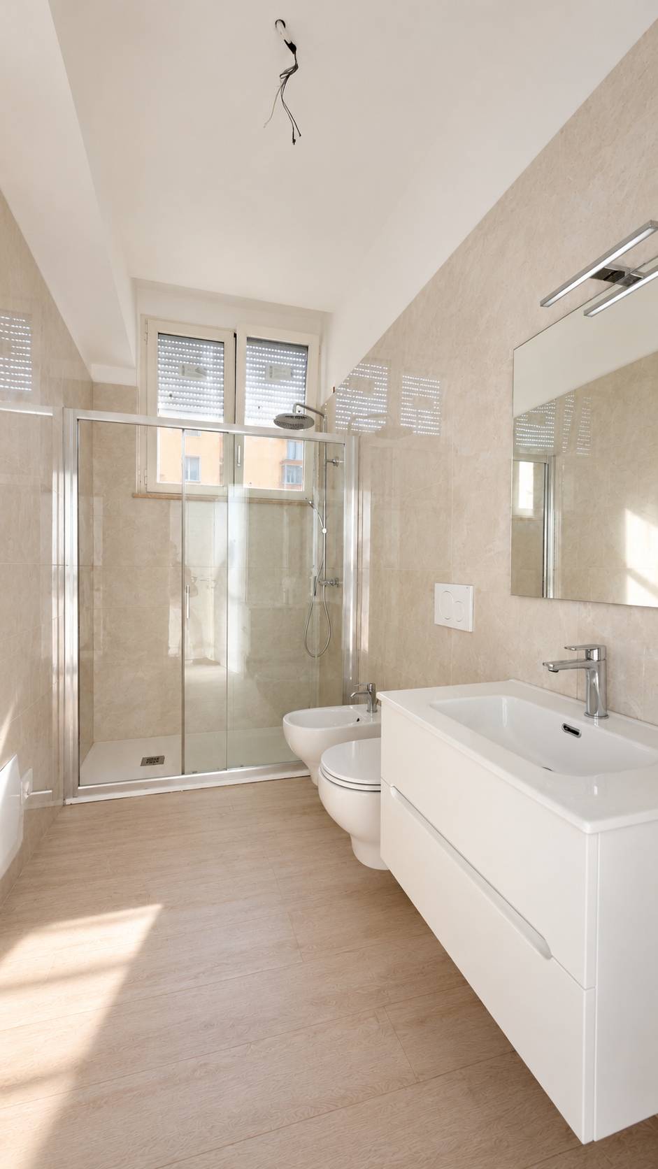 Appartamento in vendita a San Benedetto del Tronto, Centralissima
