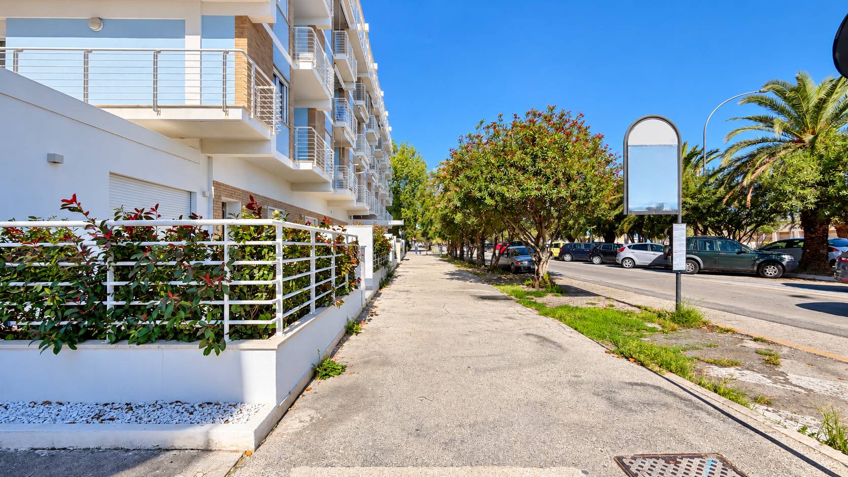 Appartamento in vendita a San Benedetto del Tronto, Centralissima