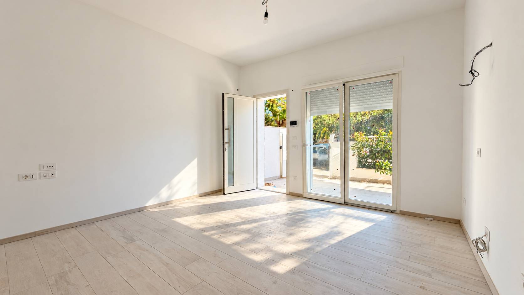 Appartamento in vendita a San Benedetto del Tronto, Centralissima