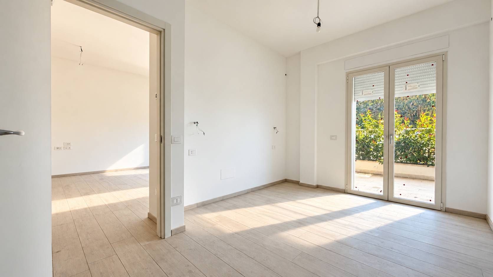 Appartamento in vendita a San Benedetto del Tronto, Centralissima