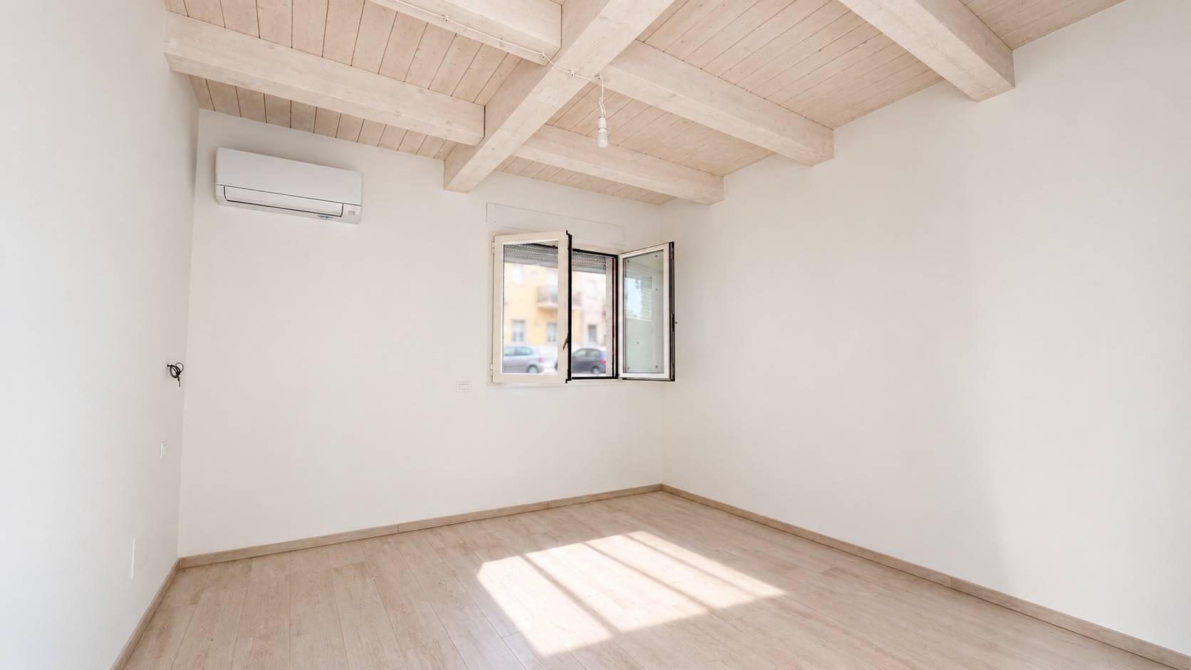Appartamento in vendita a San Benedetto del Tronto, Centralissima