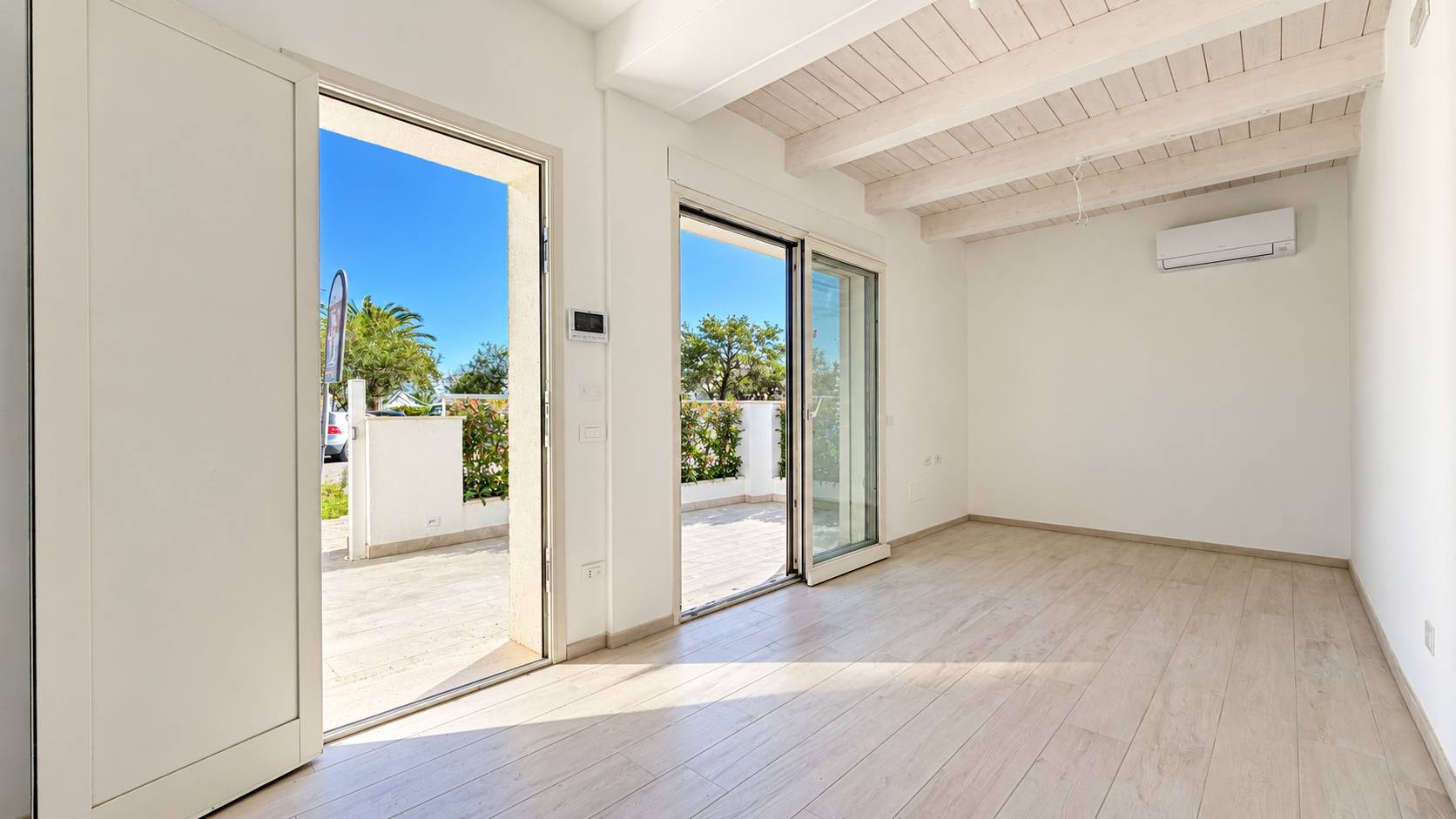 Appartamento in vendita a San Benedetto del Tronto, Centralissima