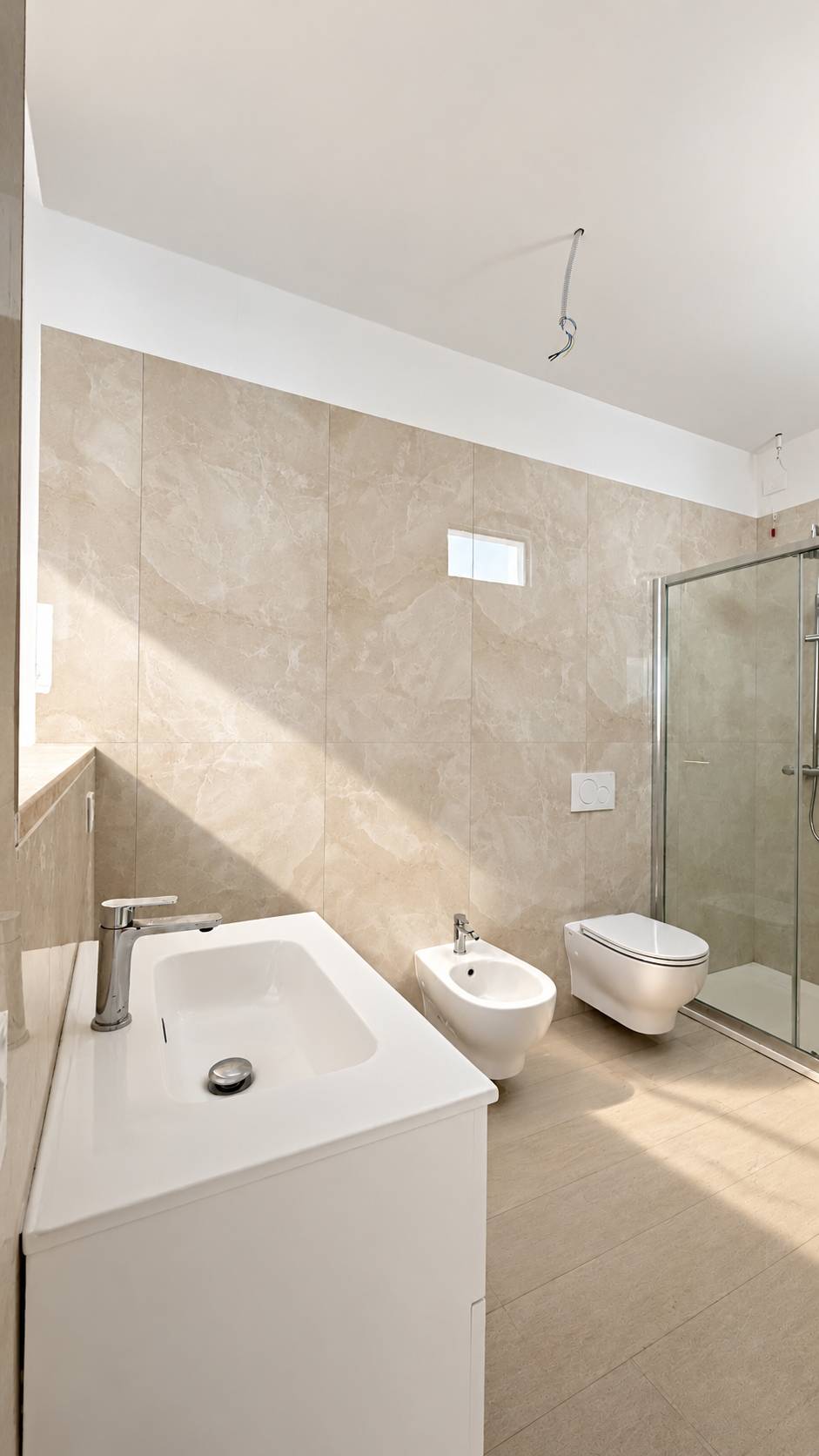 Appartamento in vendita a San Benedetto del Tronto, Centralissima