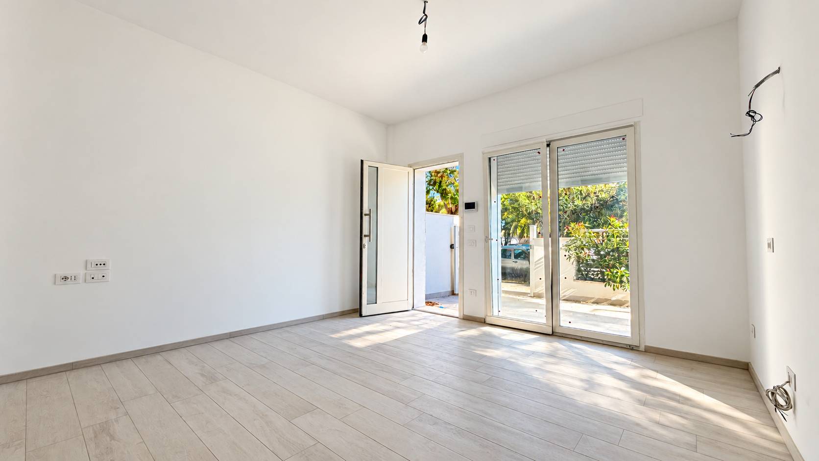 Appartamento in vendita a San Benedetto del Tronto, Centralissima