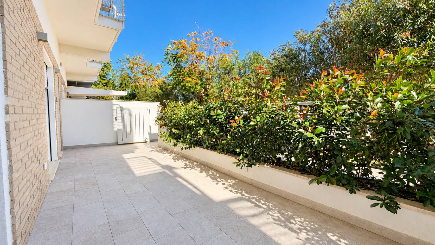 Appartamento in vendita a San Benedetto del Tronto, Centralissima