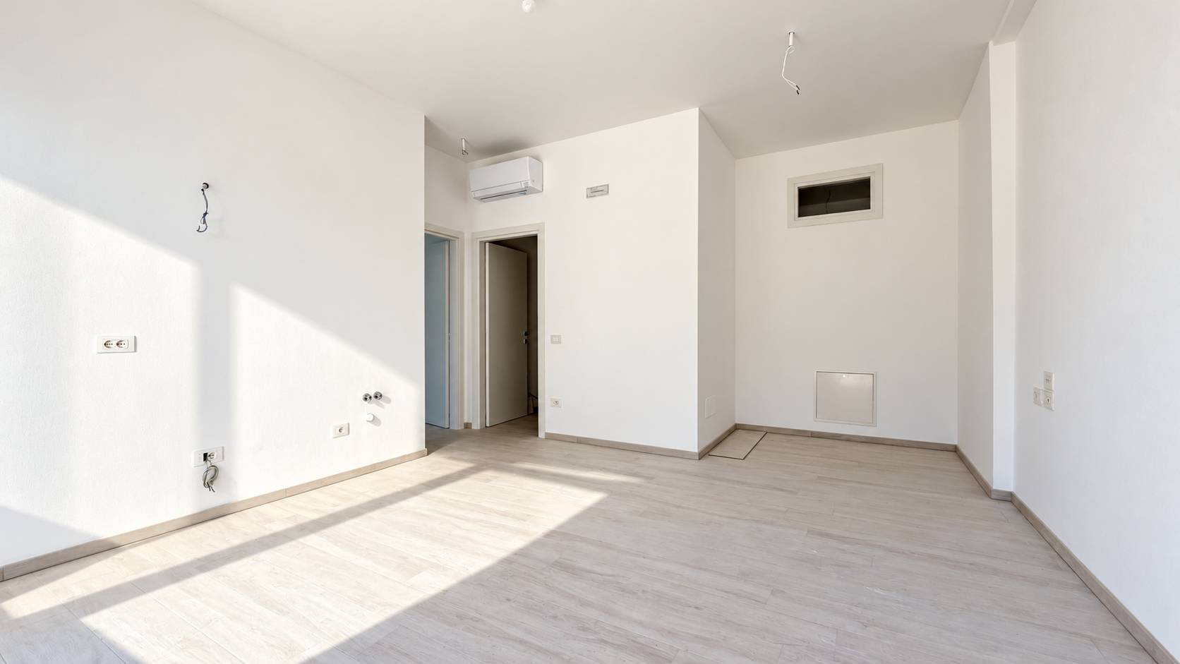 Appartamento in vendita a San Benedetto del Tronto, Centralissima