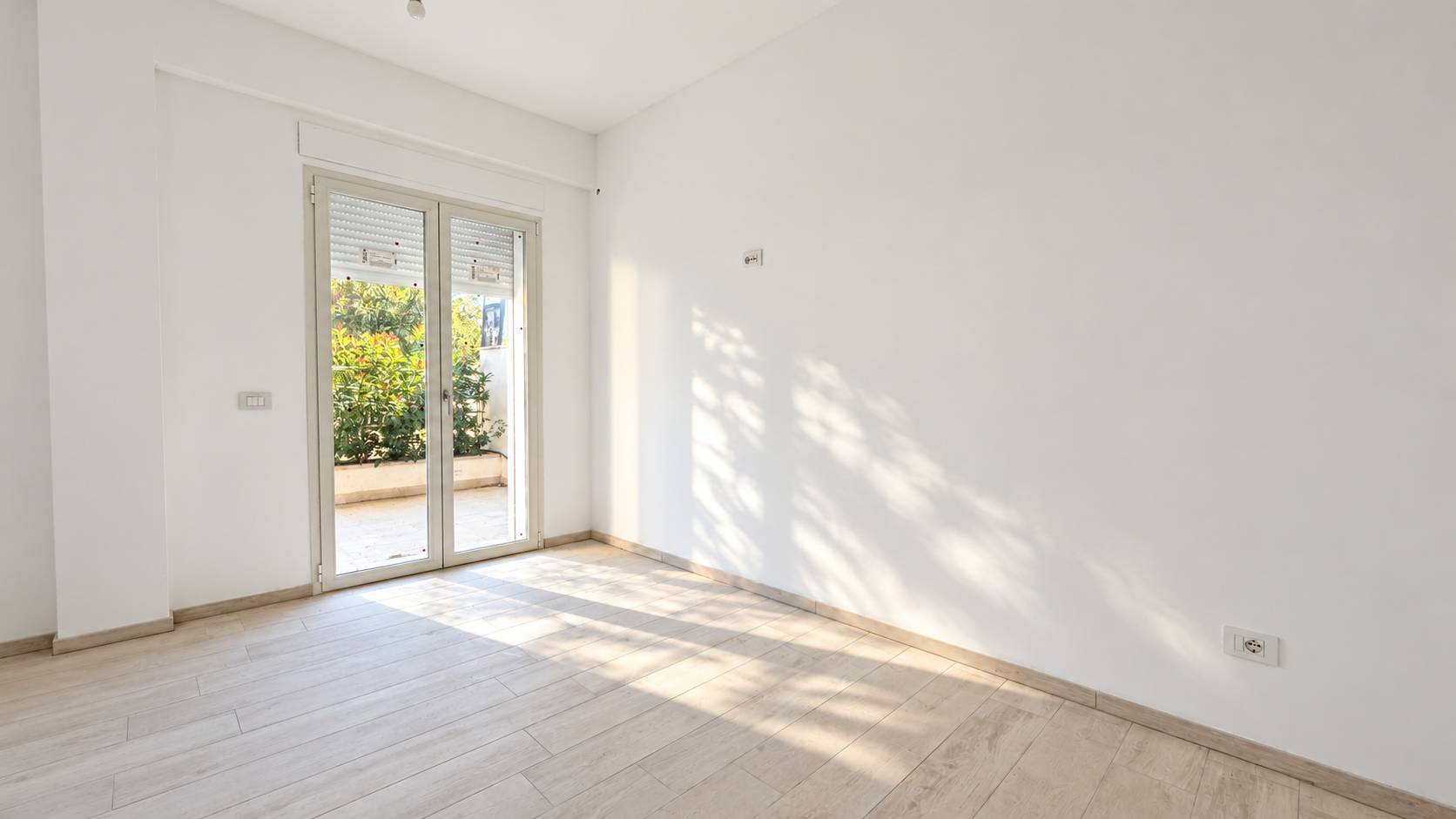 Appartamento in vendita a San Benedetto del Tronto, Centralissima