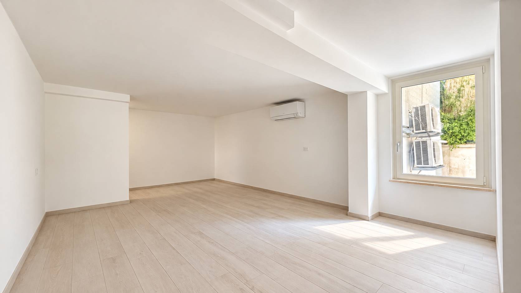 Appartamento in vendita a San Benedetto del Tronto, Centralissima