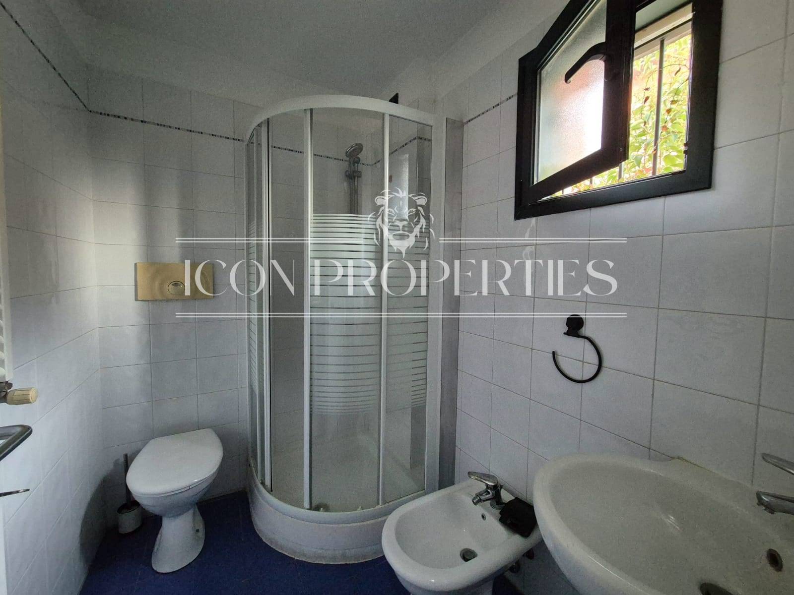 Appartamento in affitto a Milano, Gerusalemme