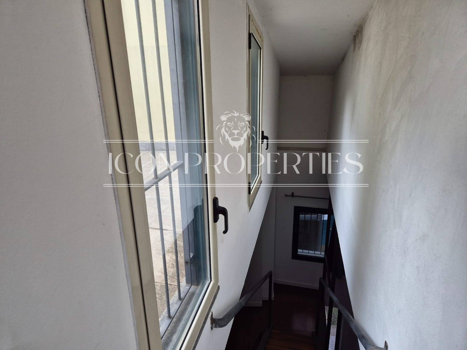 Appartamento in affitto a Milano, Gerusalemme