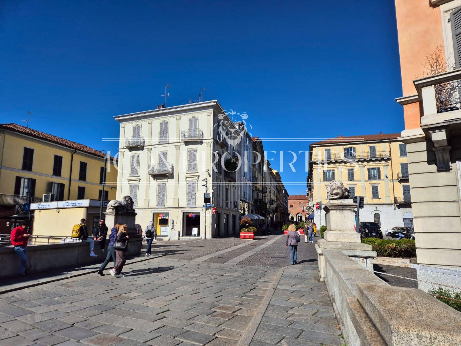 immagine annuncio 9 di 10