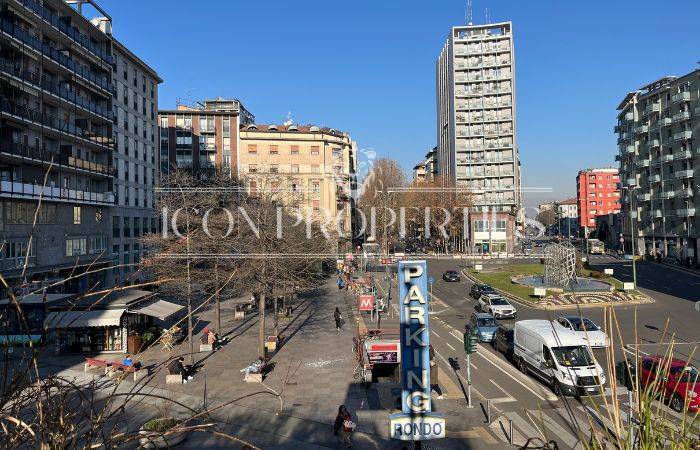immagine annuncio 2 di 3