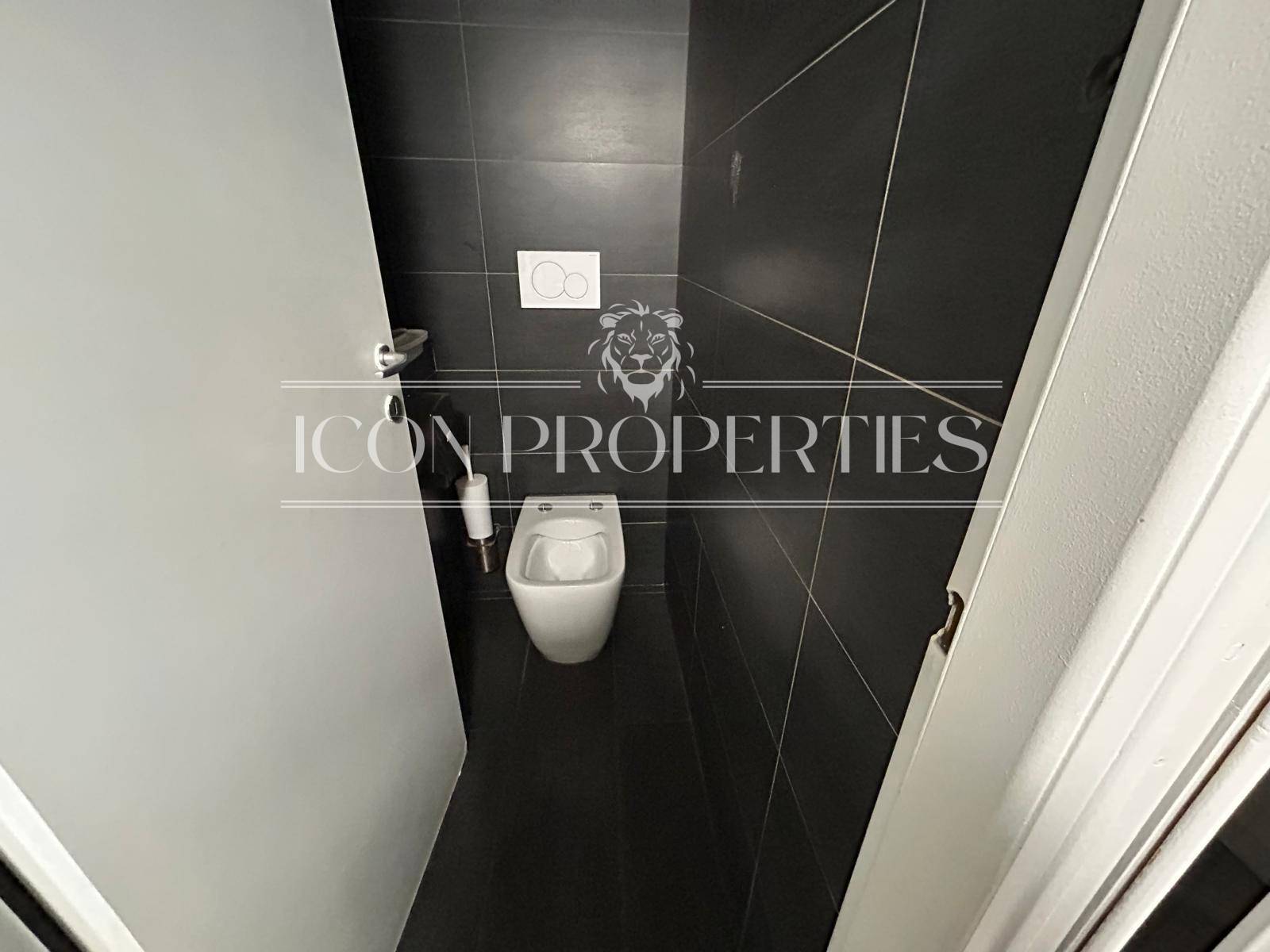 Negozio in affitto a Milano, Buenos Aires