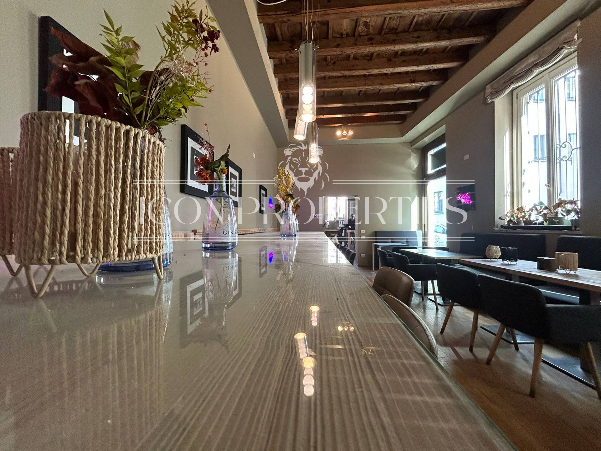 Negozio in affitto a Milano, Duomo