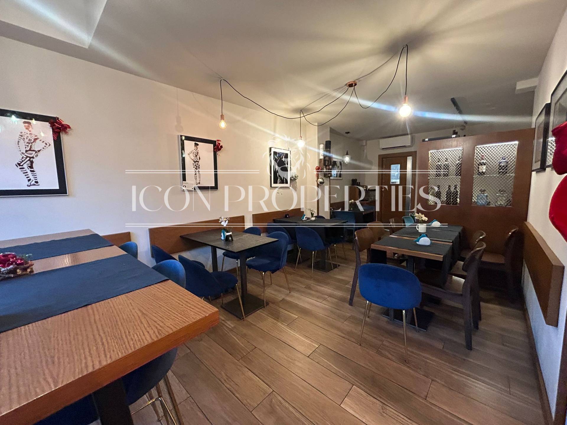 Negozio in affitto a Milano, Solari