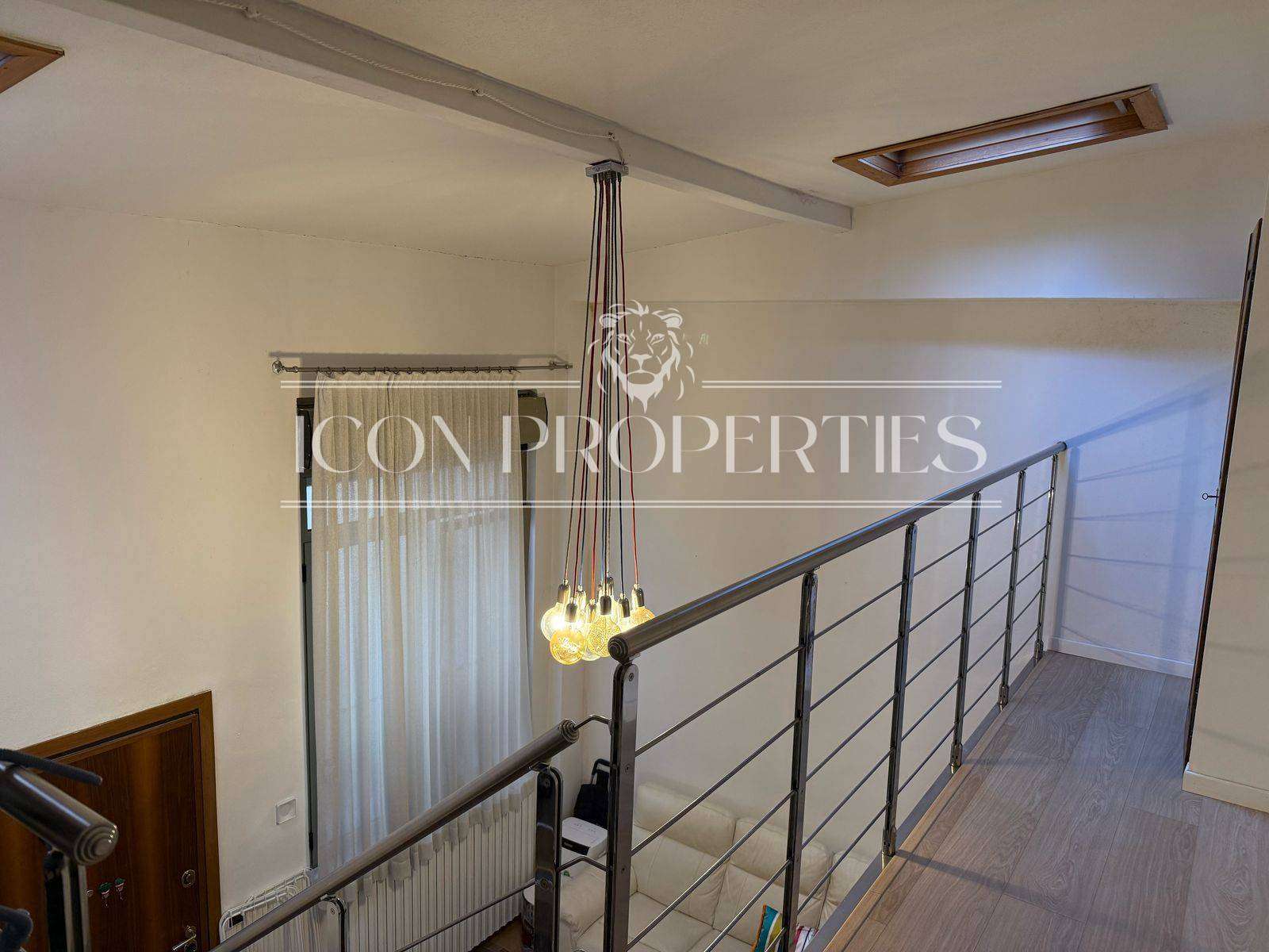 Loft / open space in vendita a Milano, Crocetta