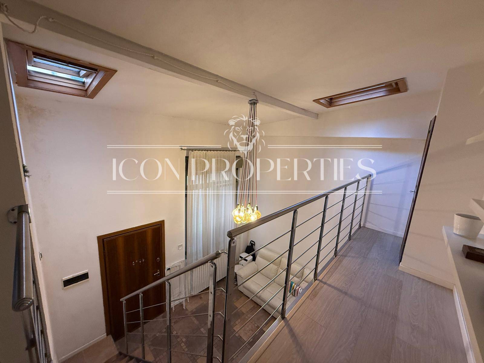 Loft / open space in vendita a Milano, Crocetta