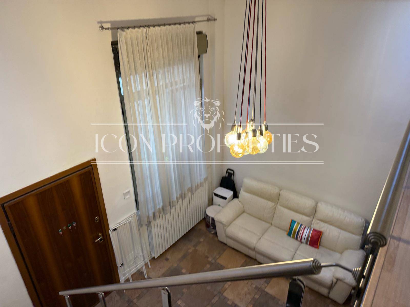 Loft / open space in vendita a Milano, Crocetta