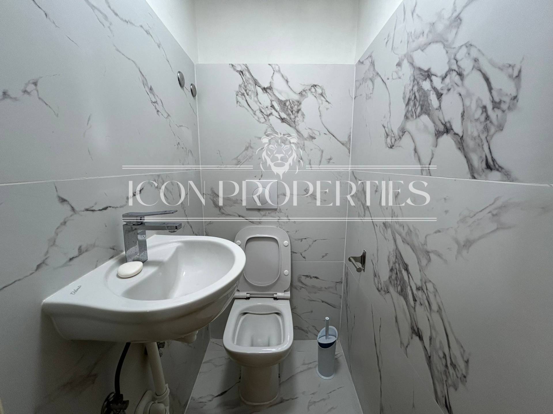 Negozio in vendita a Milano, Fiera