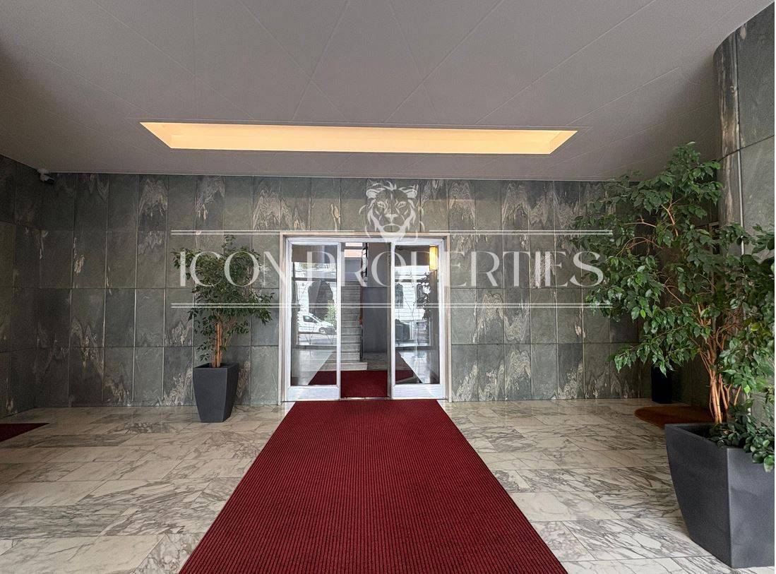 Appartamento in affitto a Milano, Duomo