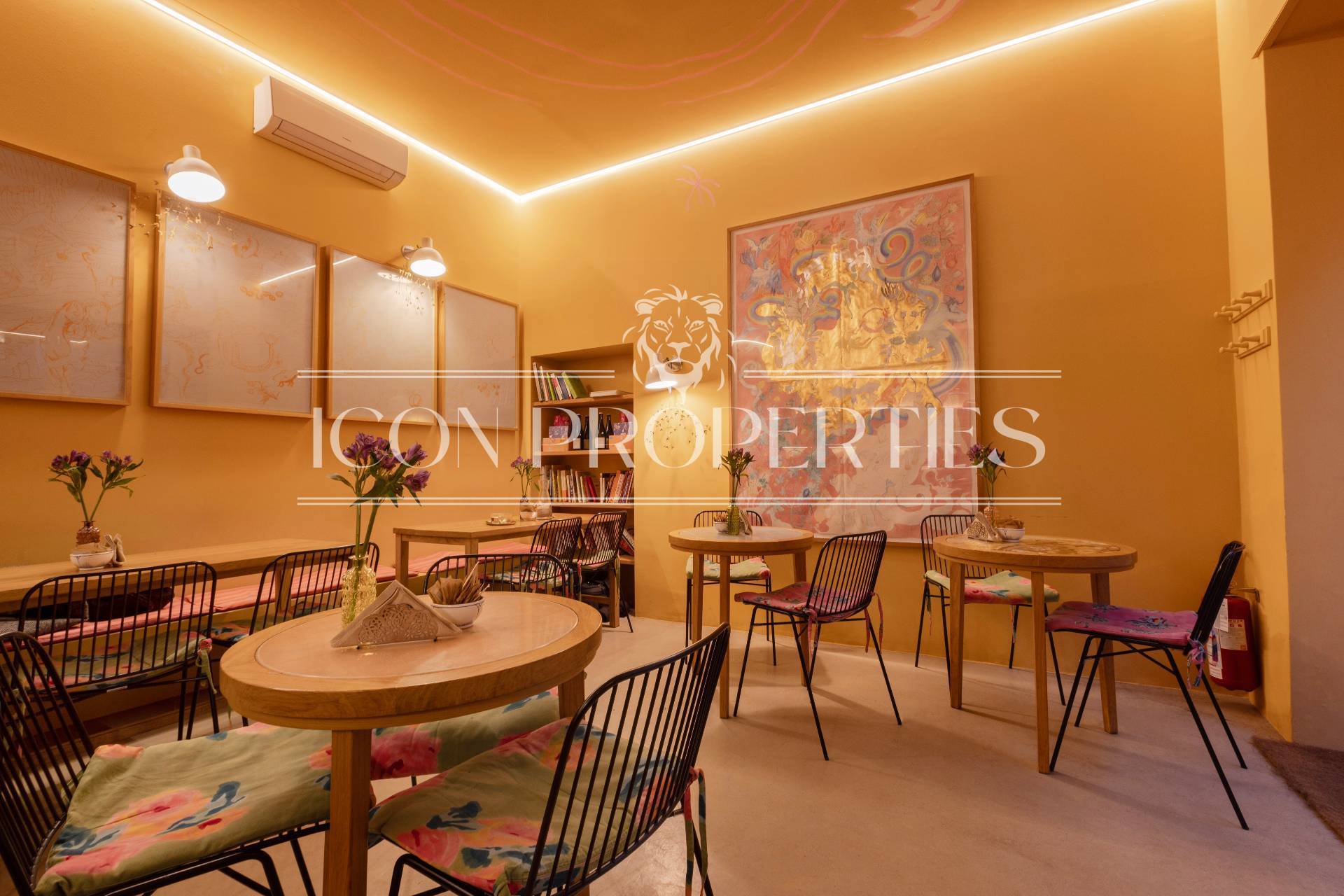 Negozio in affitto a Milano, * Brera, Moscova, Repubblica, Cavour, H F.B. Fratelli