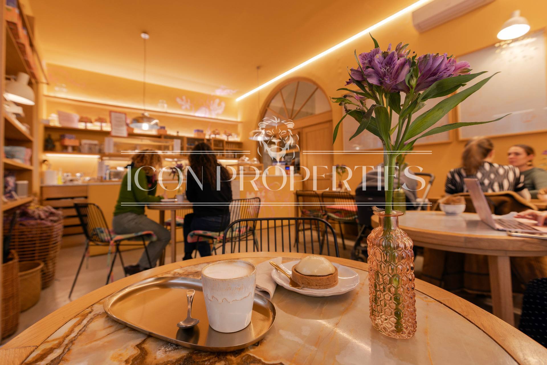 Negozio in affitto a Milano, * Brera, Moscova, Repubblica, Cavour, H F.B. Fratelli