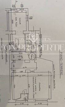 Negozio in affitto a Milano, Stazione Centrale