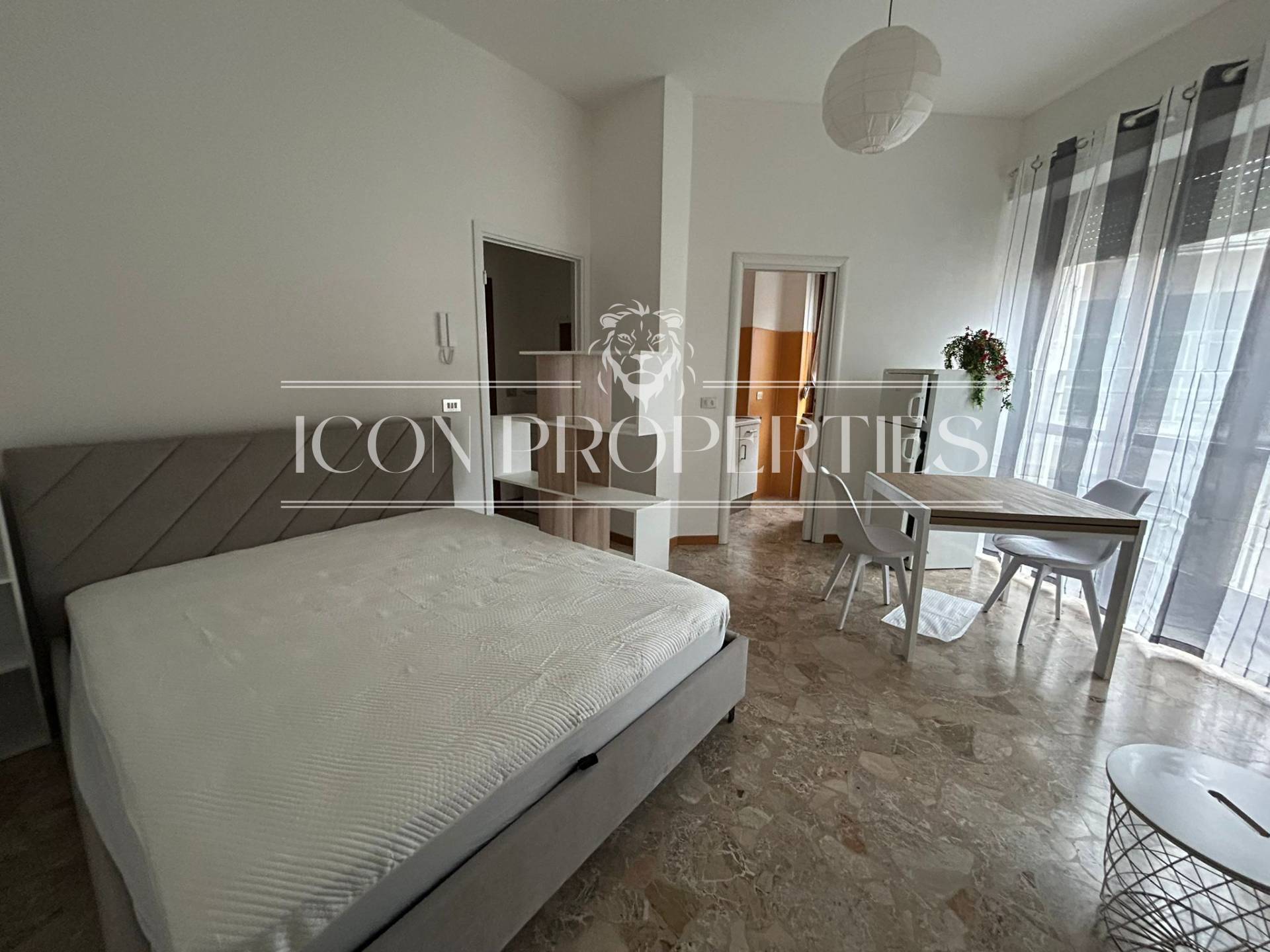 Appartamento in affitto a Milano, Duomo