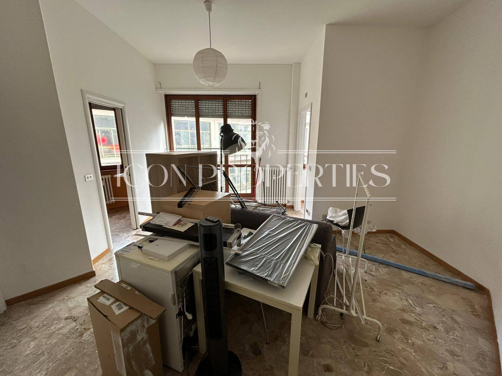 Appartamento in affitto a Milano, Duomo