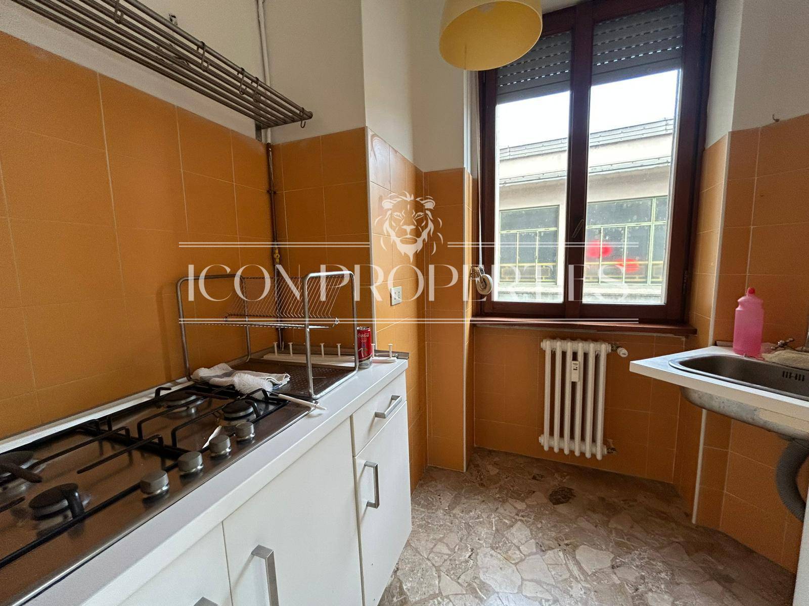 Appartamento in affitto a Milano, Duomo