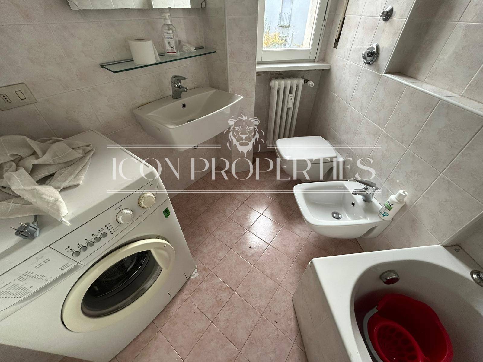 Appartamento in affitto a Milano, Duomo