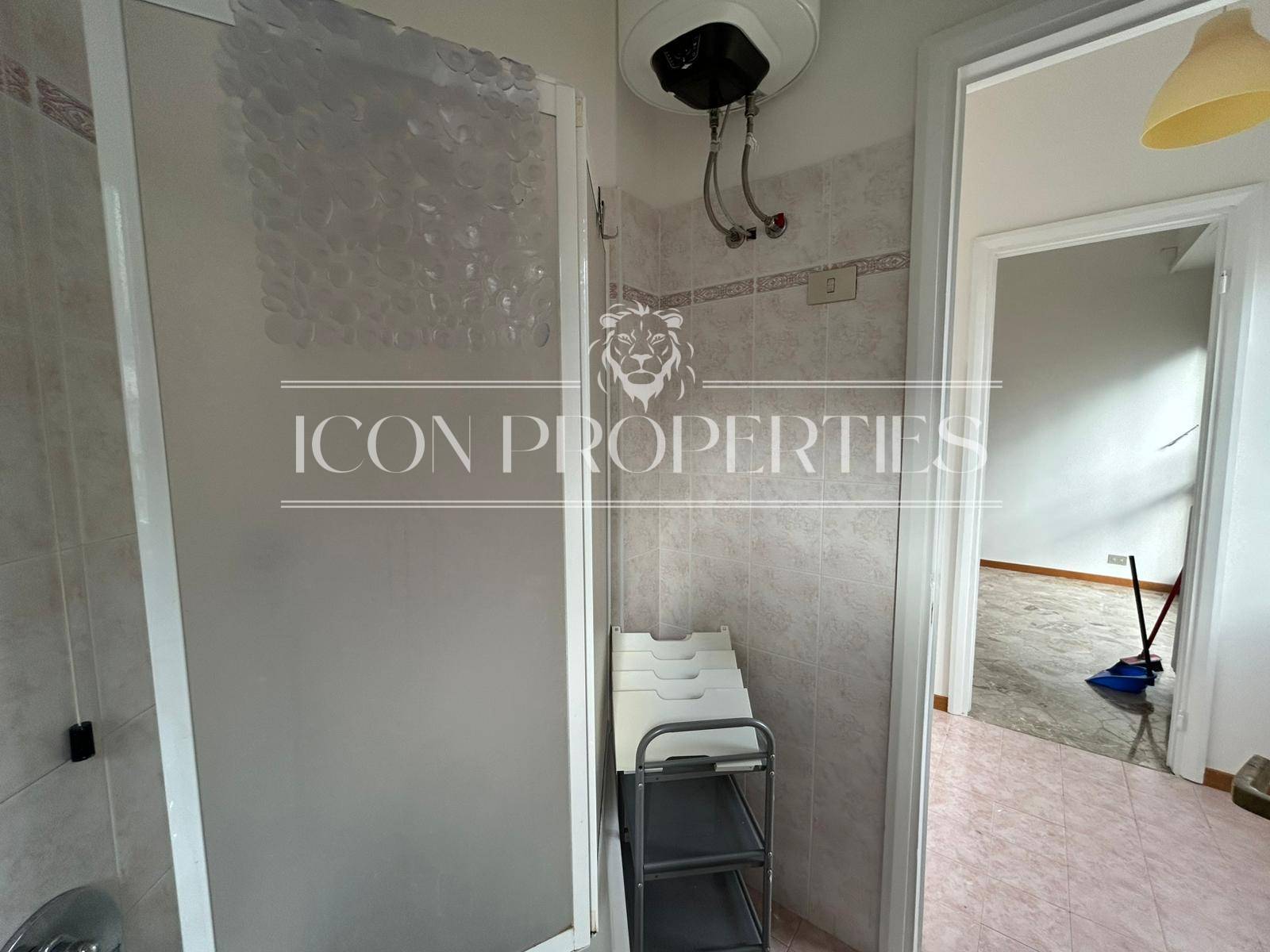 Appartamento in affitto a Milano, Duomo