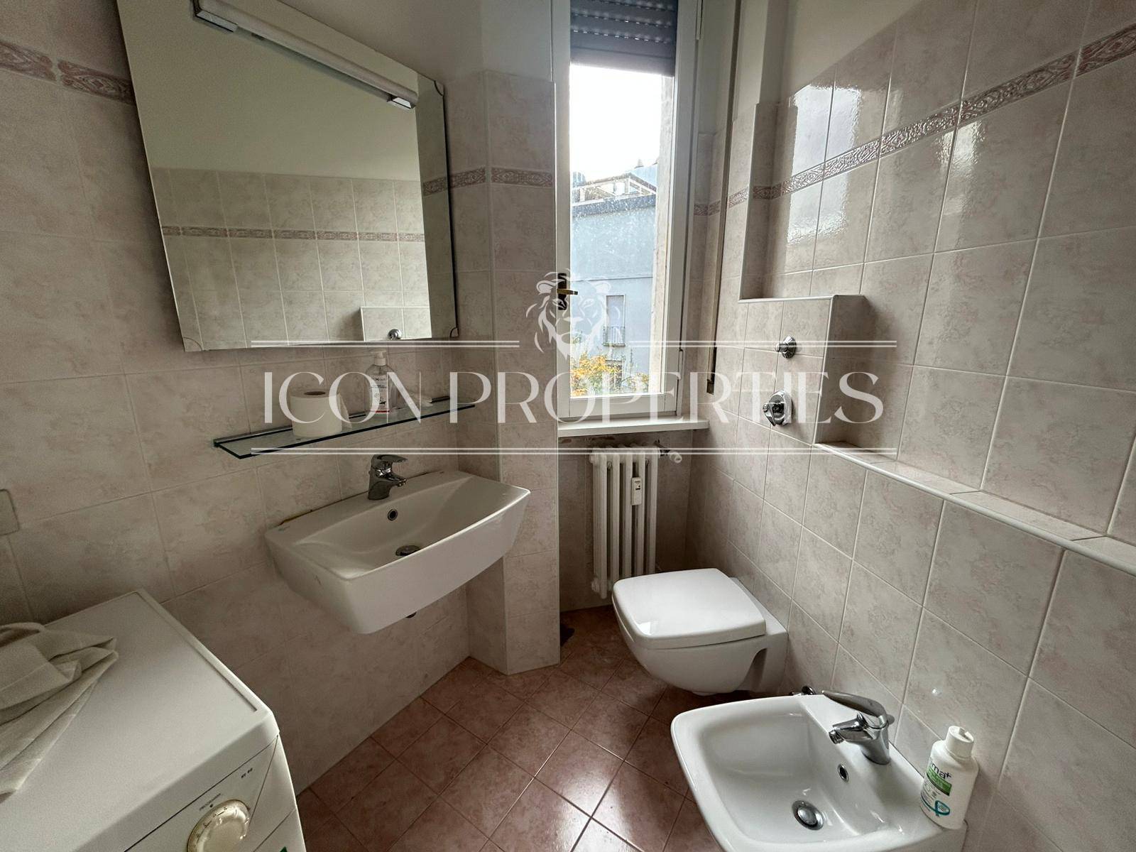 Appartamento in affitto a Milano, Duomo