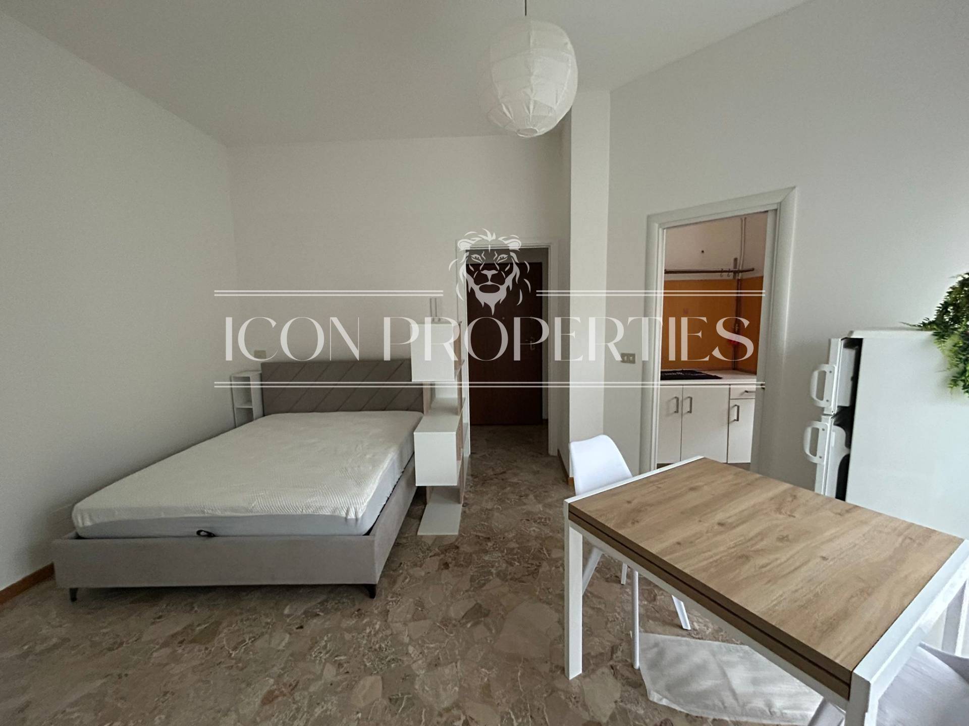 Appartamento in affitto a Milano, Duomo