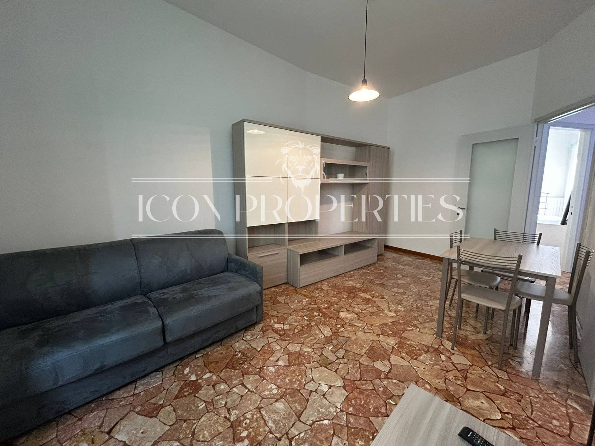 Appartamento in affitto a Milano, * Duomo, Missori, Cordusio, P.le D.Scala, V. Torino