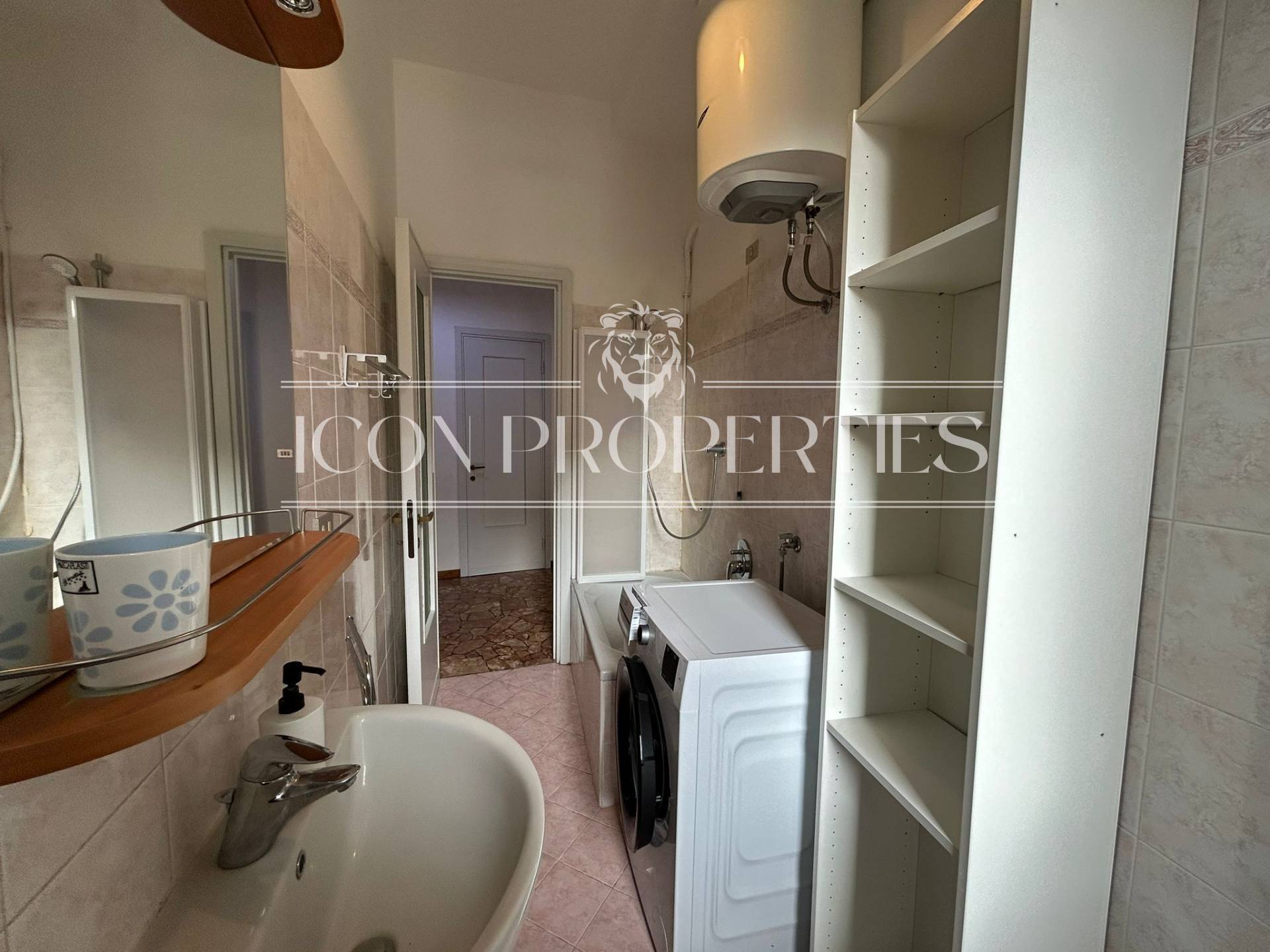 Appartamento in affitto a Milano, * Duomo, Missori, Cordusio, P.le D.Scala, V. Torino