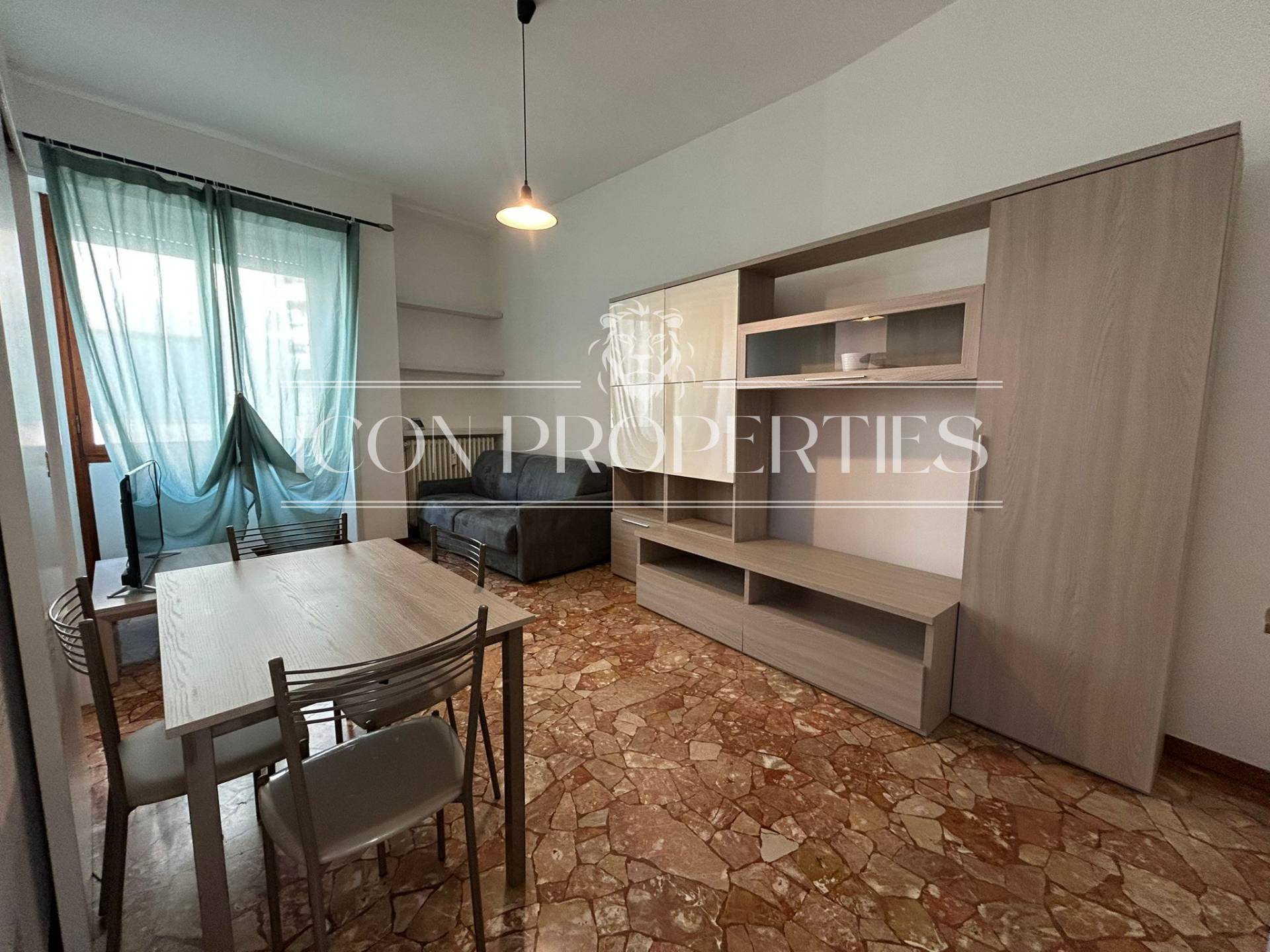 Appartamento in affitto a Milano, * Duomo, Missori, Cordusio, P.le D.Scala, V. Torino