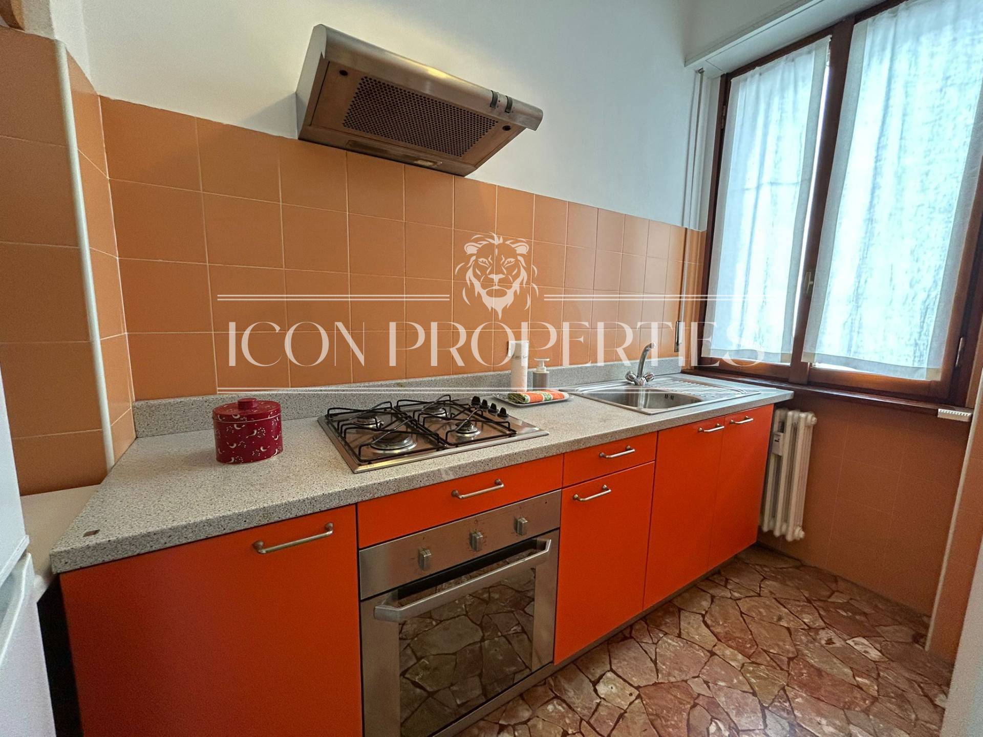 Appartamento in affitto a Milano, * Duomo, Missori, Cordusio, P.le D.Scala, V. Torino