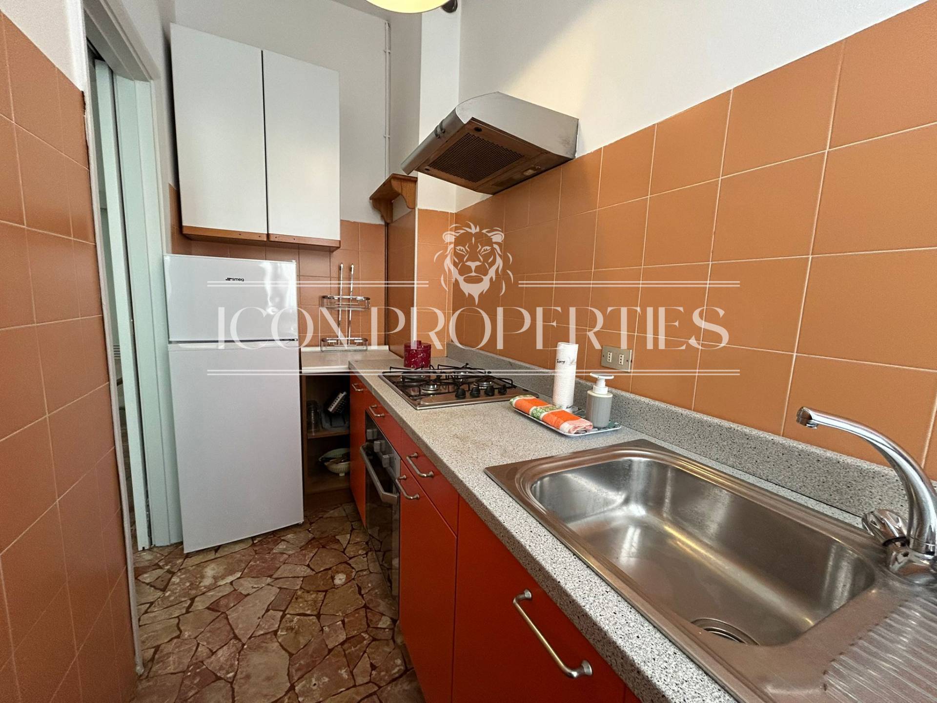 Appartamento in affitto a Milano, * Duomo, Missori, Cordusio, P.le D.Scala, V. Torino