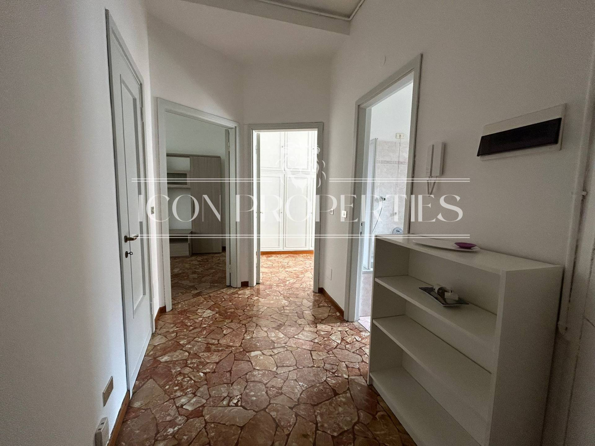 Appartamento in affitto a Milano, * Duomo, Missori, Cordusio, P.le D.Scala, V. Torino