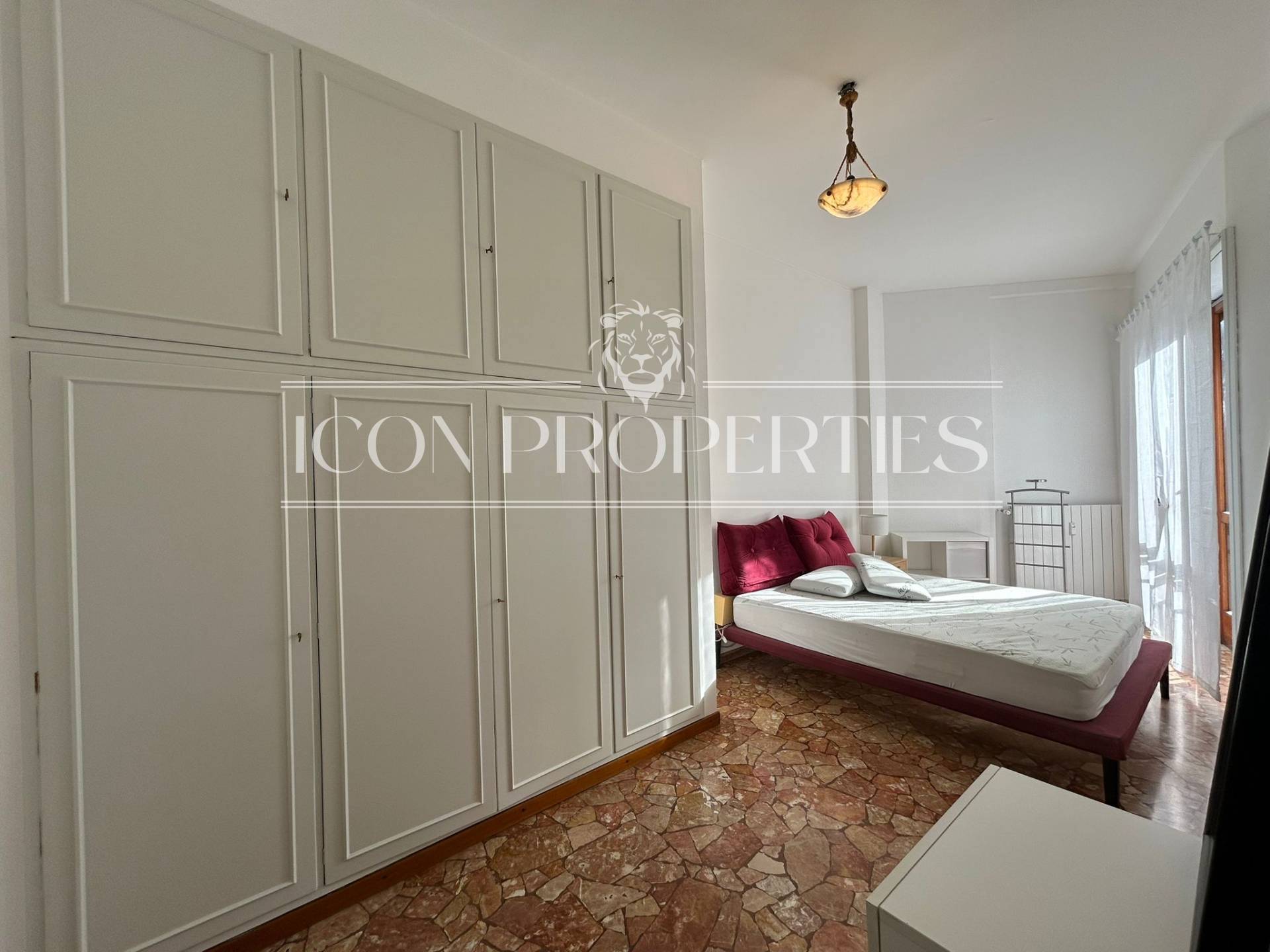 Appartamento in affitto a Milano, * Duomo, Missori, Cordusio, P.le D.Scala, V. Torino