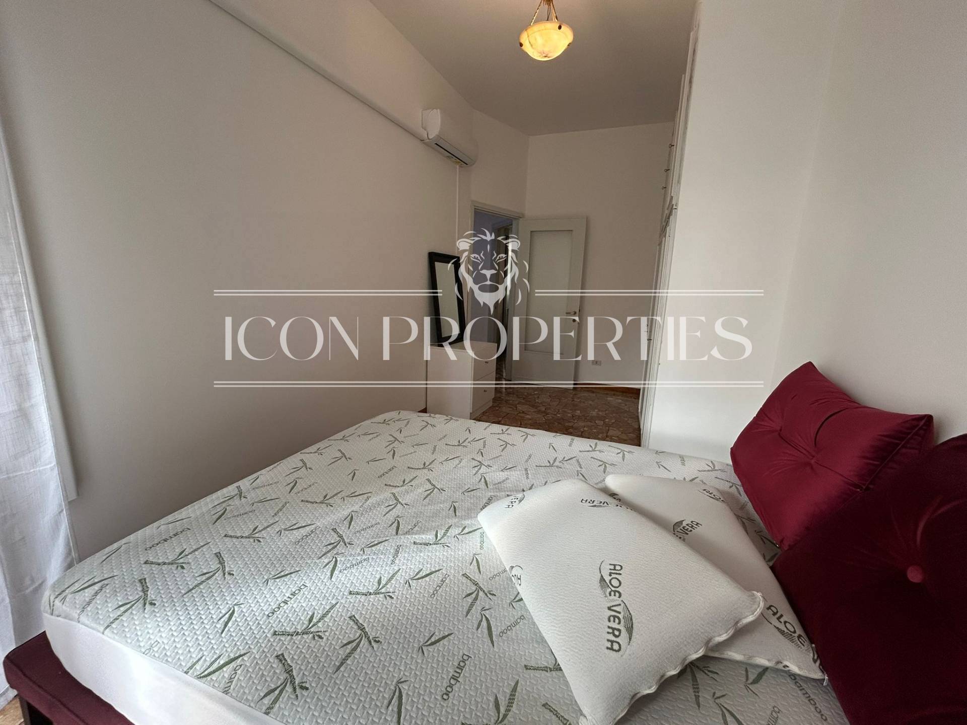 Appartamento in affitto a Milano, * Duomo, Missori, Cordusio, P.le D.Scala, V. Torino