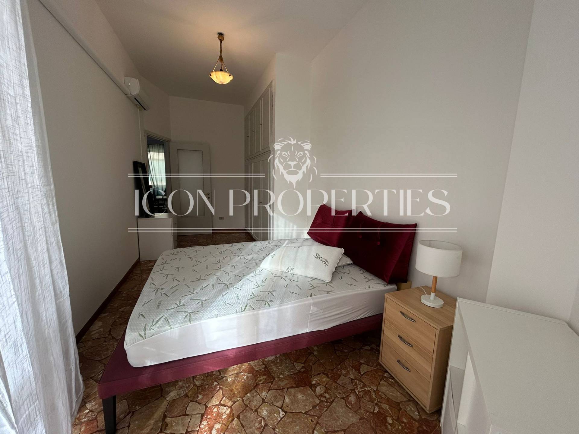 Appartamento in affitto a Milano, * Duomo, Missori, Cordusio, P.le D.Scala, V. Torino