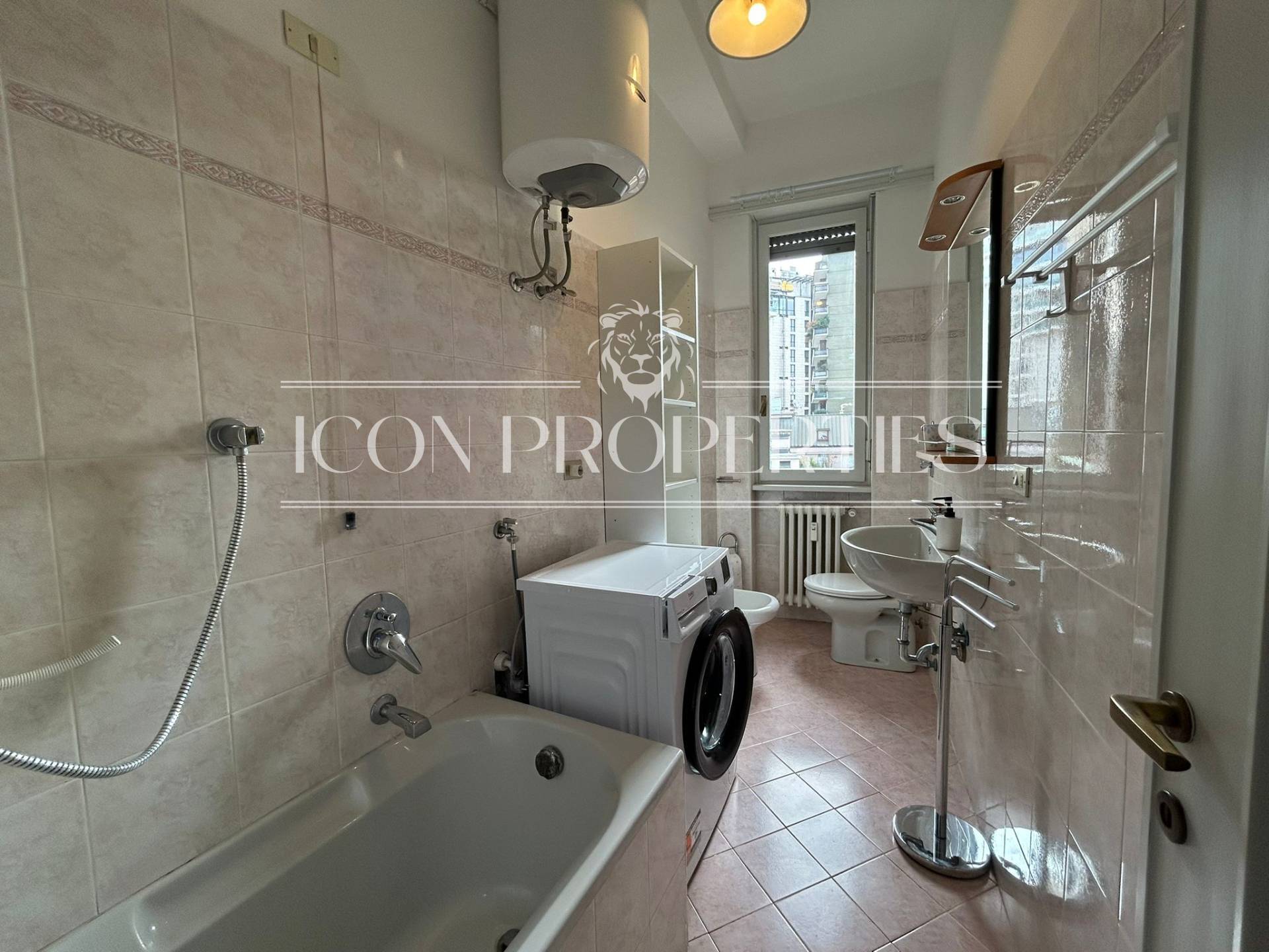 Appartamento in affitto a Milano, * Duomo, Missori, Cordusio, P.le D.Scala, V. Torino