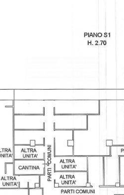 Negozio in affitto a Milano, Duomo