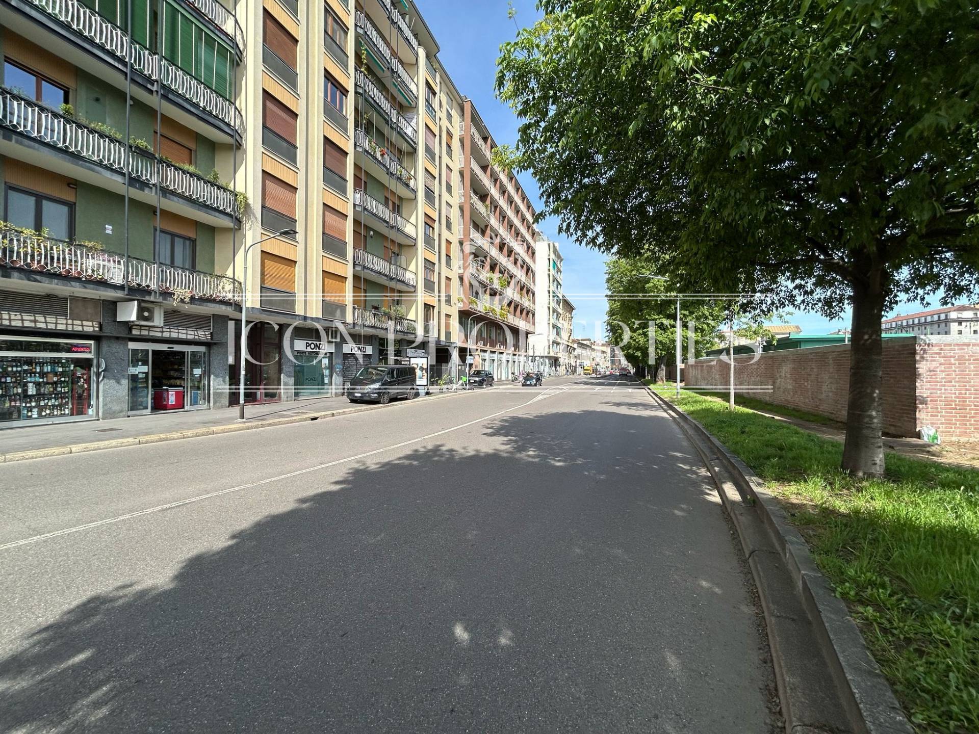 Negozio in vendita a Milano, Navigli